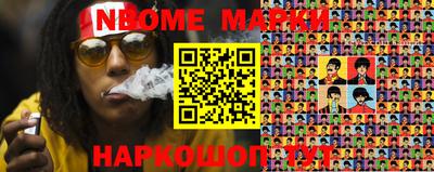 MDMA Premium VHQ Будённовск