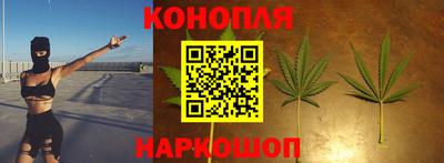 MDMA Premium VHQ Будённовск